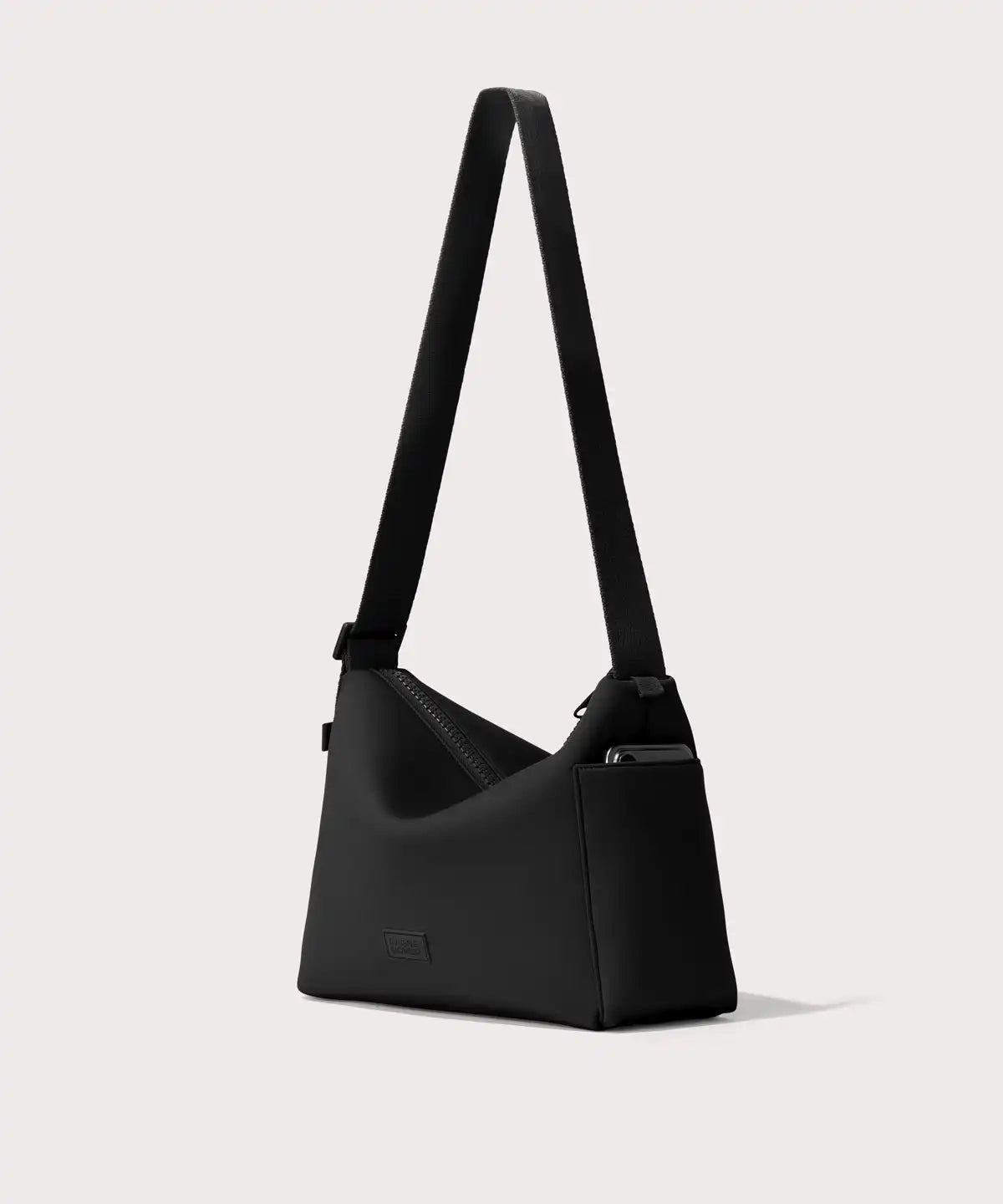 Rue Shoulder Bag