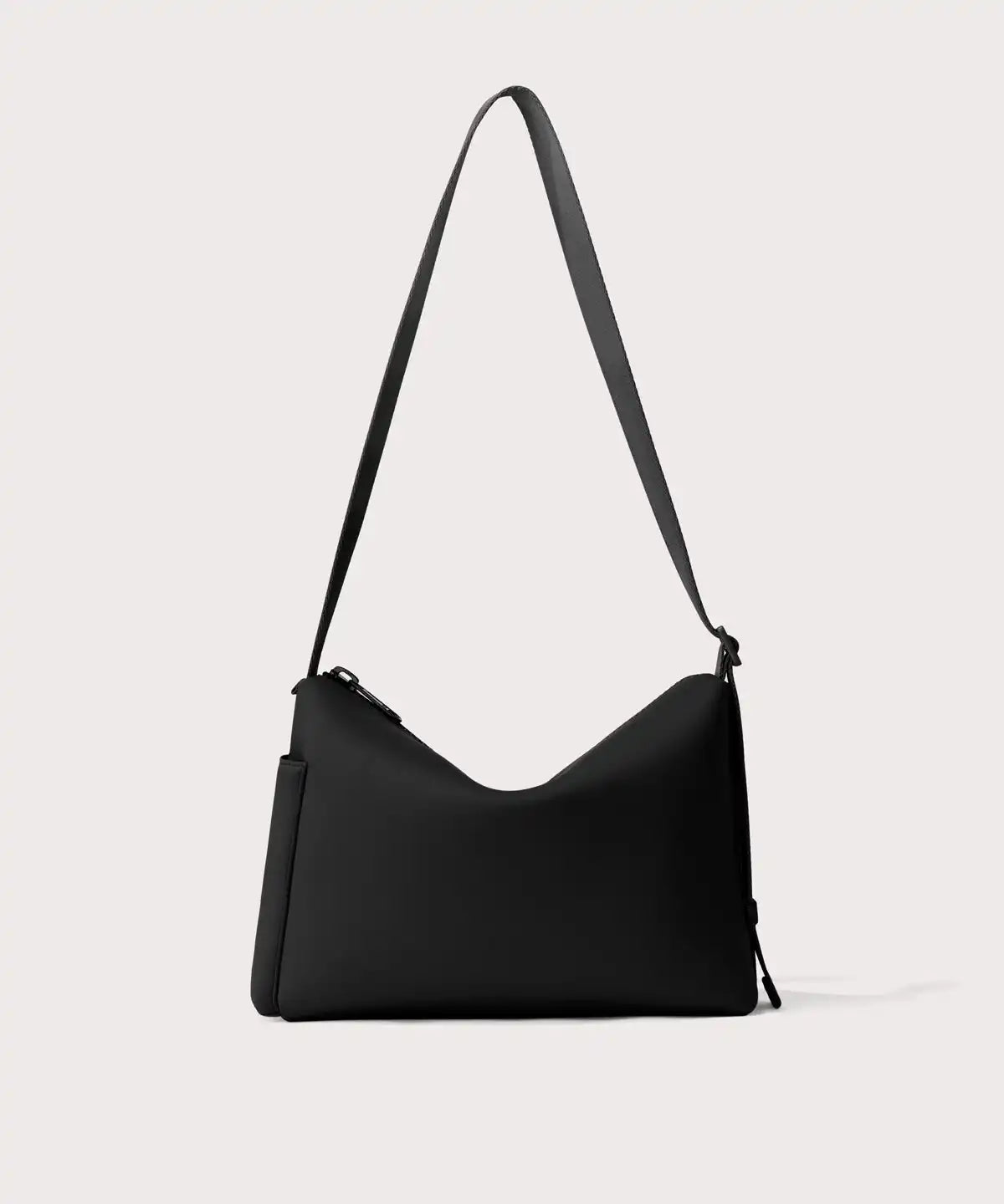 Rue Shoulder Bag