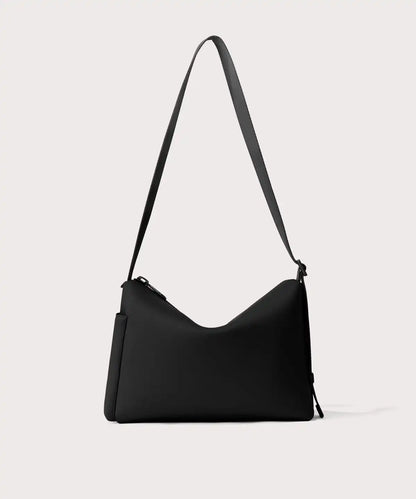 Rue Shoulder Bag