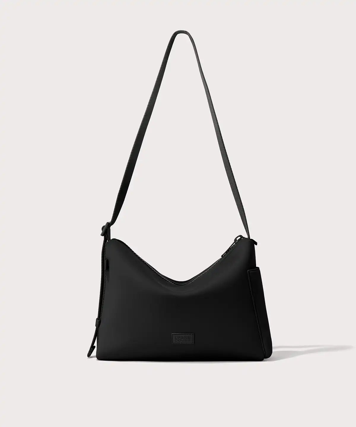 Rue Shoulder Bag