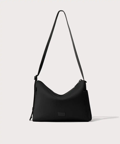 Rue Shoulder Bag