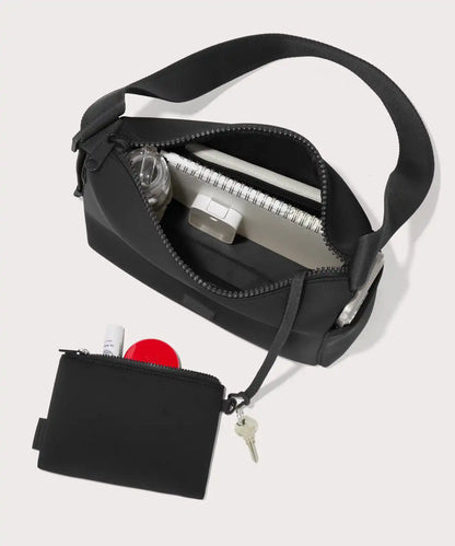 Rue Shoulder Bag
