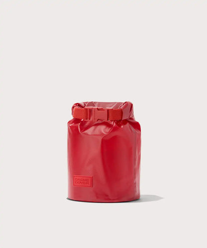 Rae Roll-Top Dry Bag
