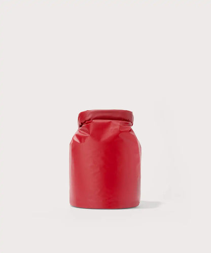 Rae Roll-Top Dry Bag