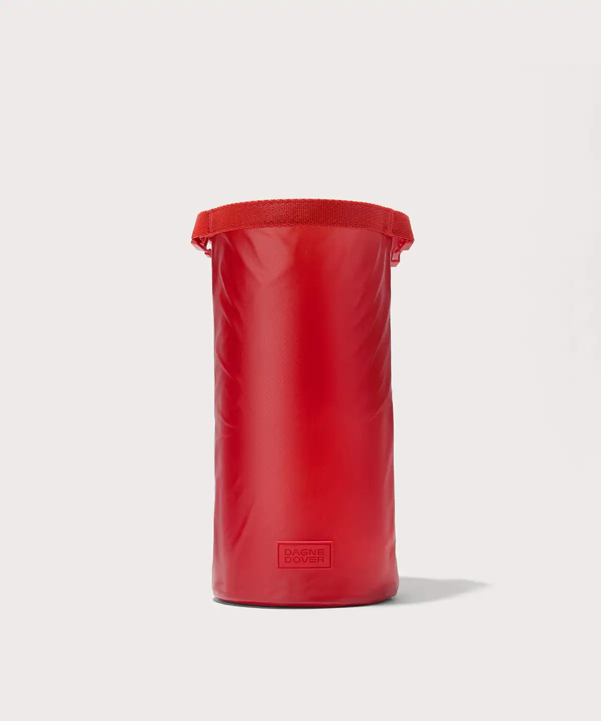Rae Roll-Top Dry Bag