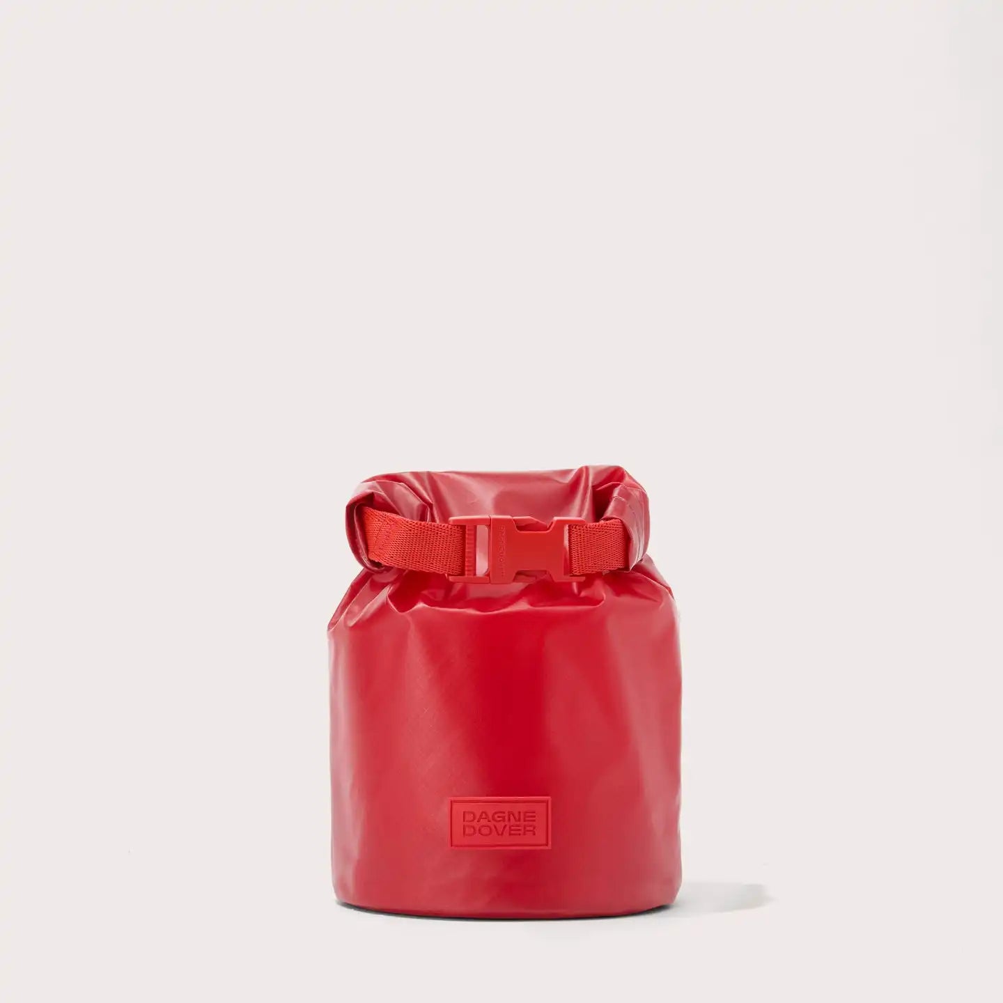 Rae Roll-Top Dry Bag