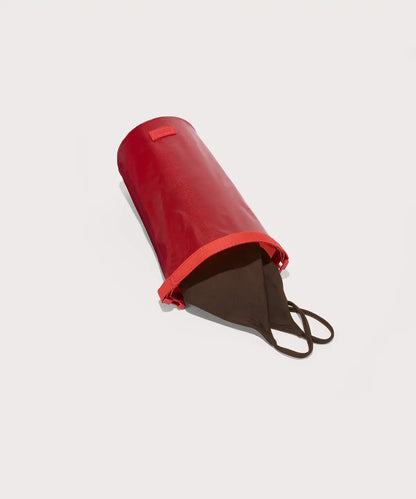 Rae Roll-Top Dry Bag