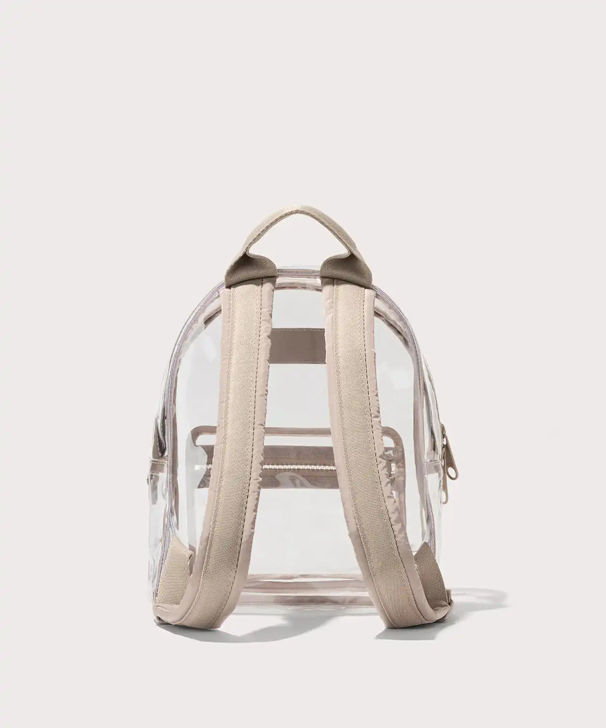 Dakota Backpack in Onyx, Small