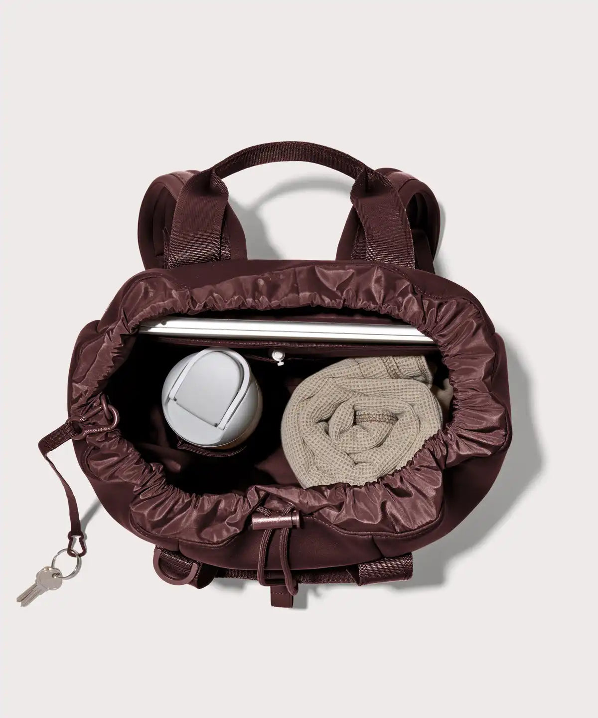 Rhys Backpack