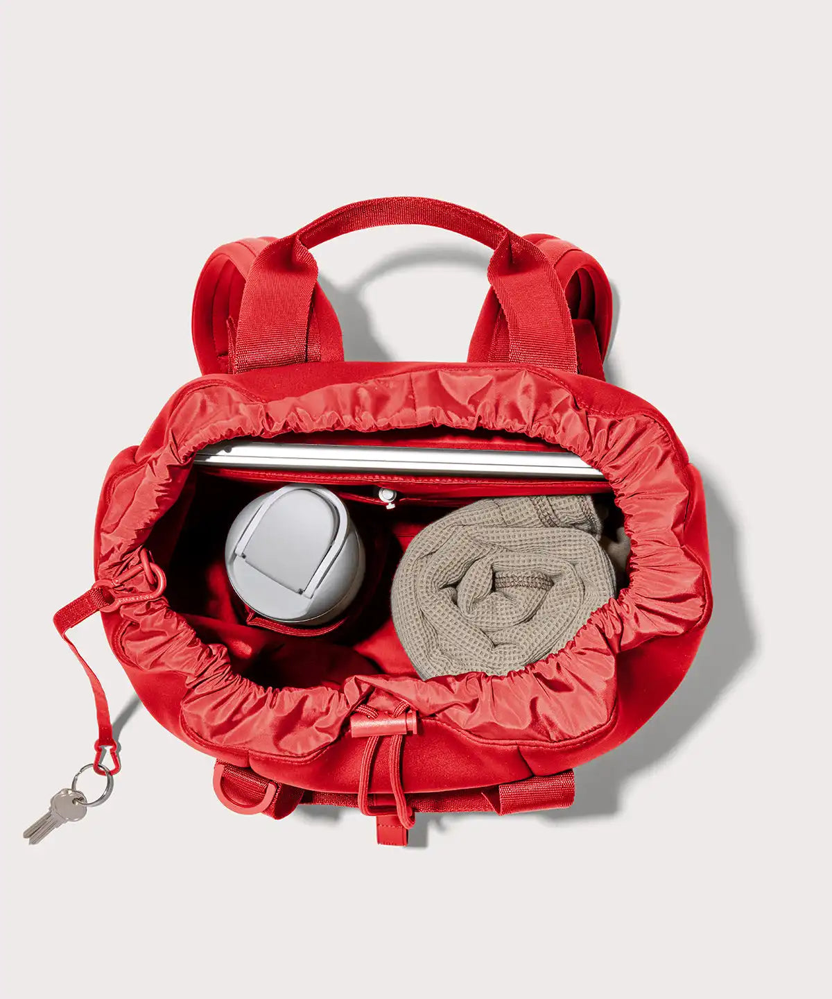 Rhys Backpack