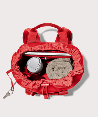 Rhys Backpack