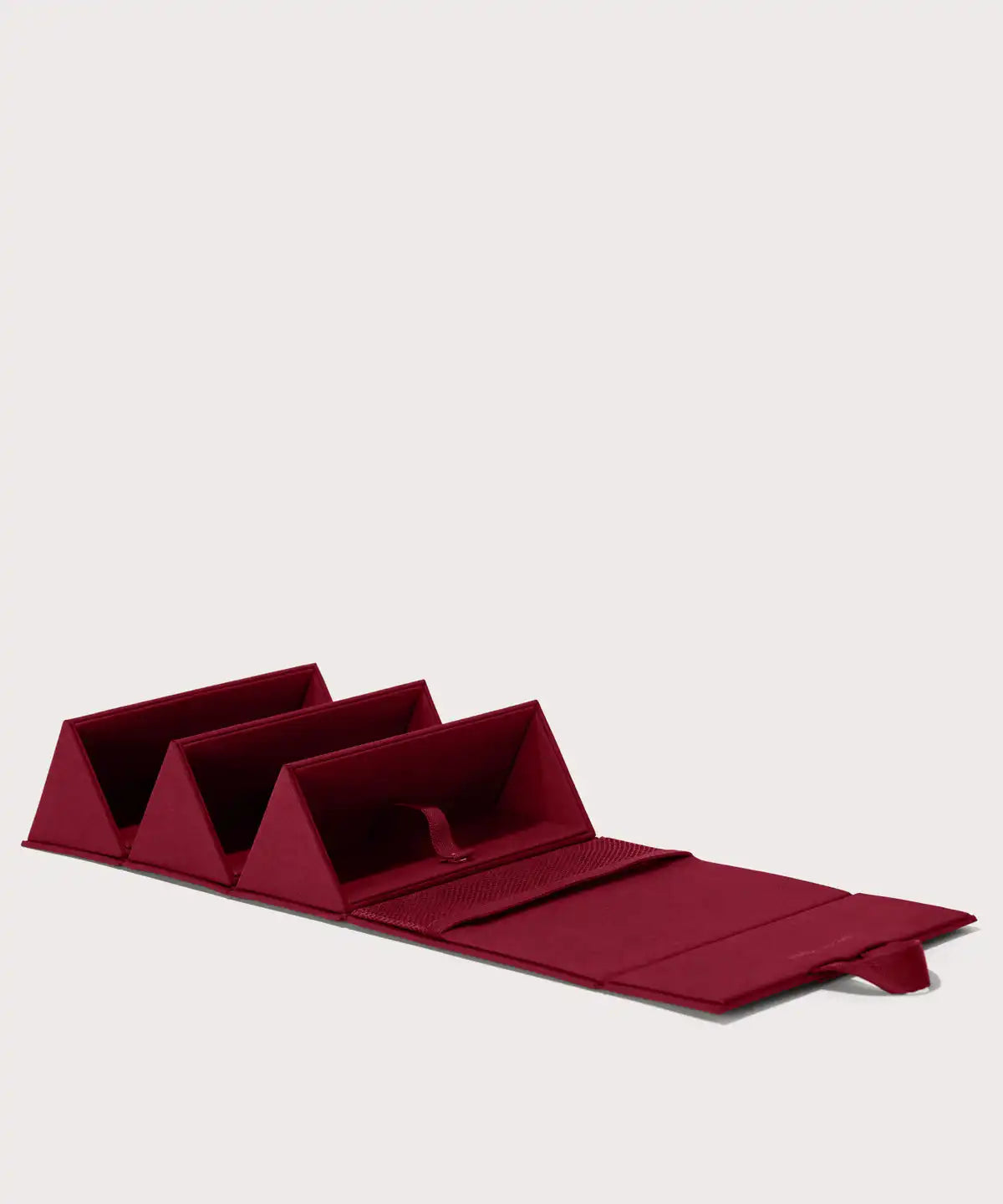 Remi Glasses Case