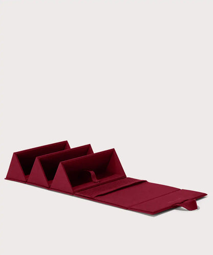 Remi Glasses Case