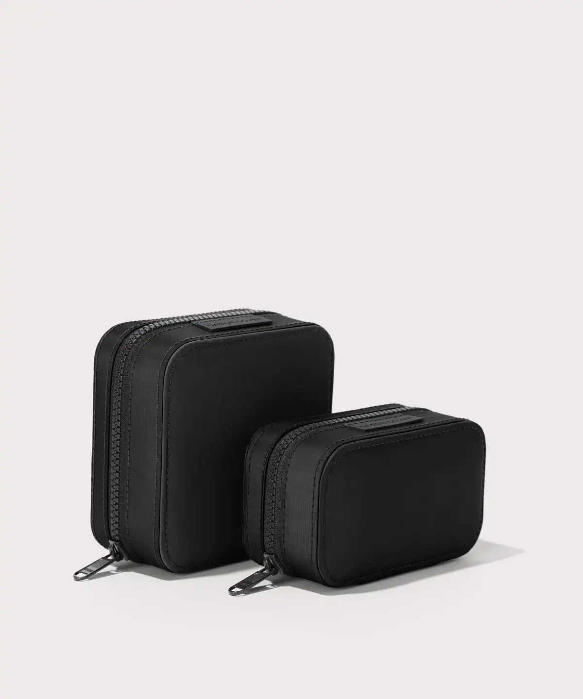 Frankie Jewelry Case