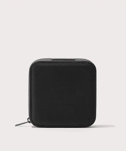 Frankie Jewelry Case
