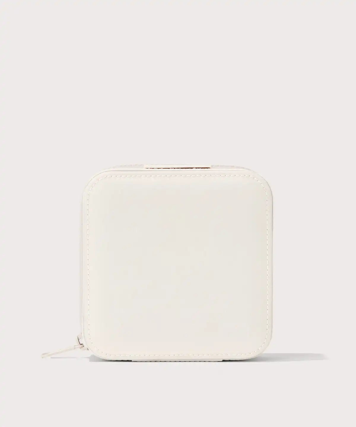 Frankie Jewelry Case