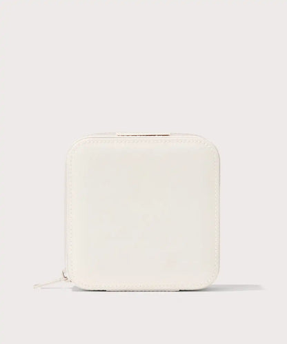 Frankie Jewelry Case