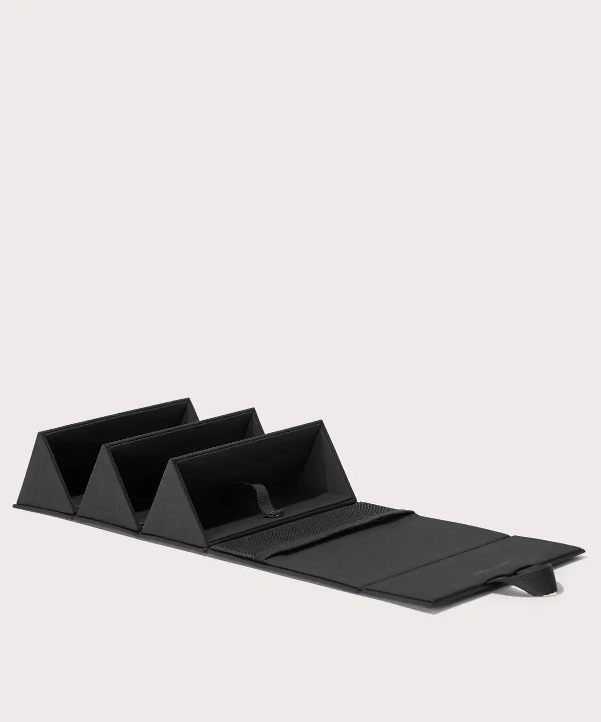 Remi Glasses Case