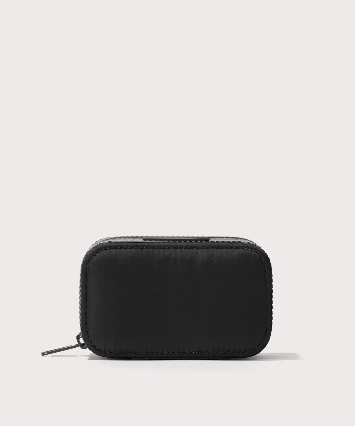 Frankie Jewelry Case