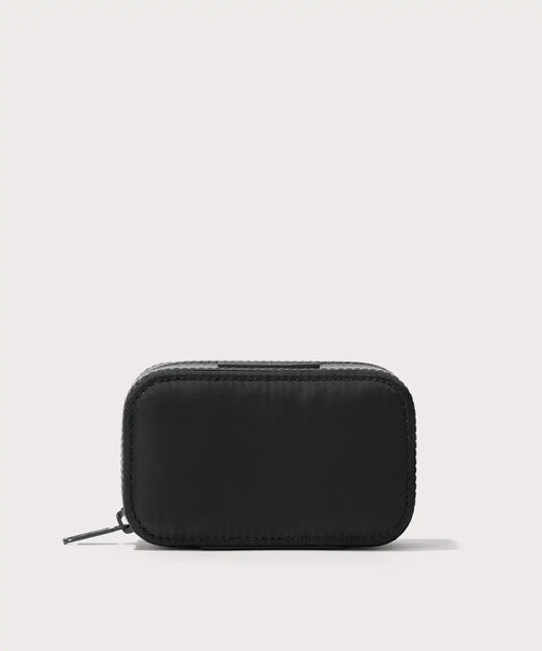 Frankie Jewelry Case