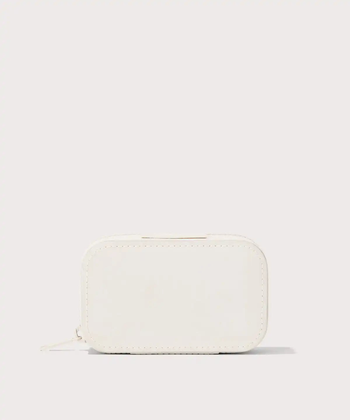 Frankie Jewelry Case