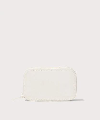 Frankie Jewelry Case