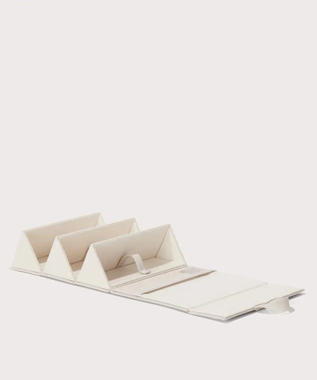 Remi Glasses Case