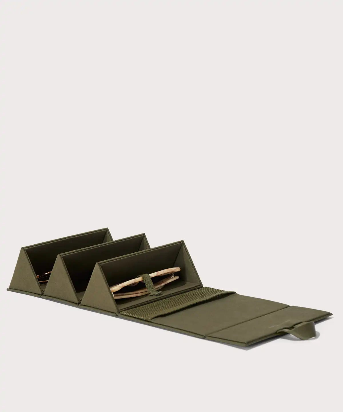 Remi Glasses Case