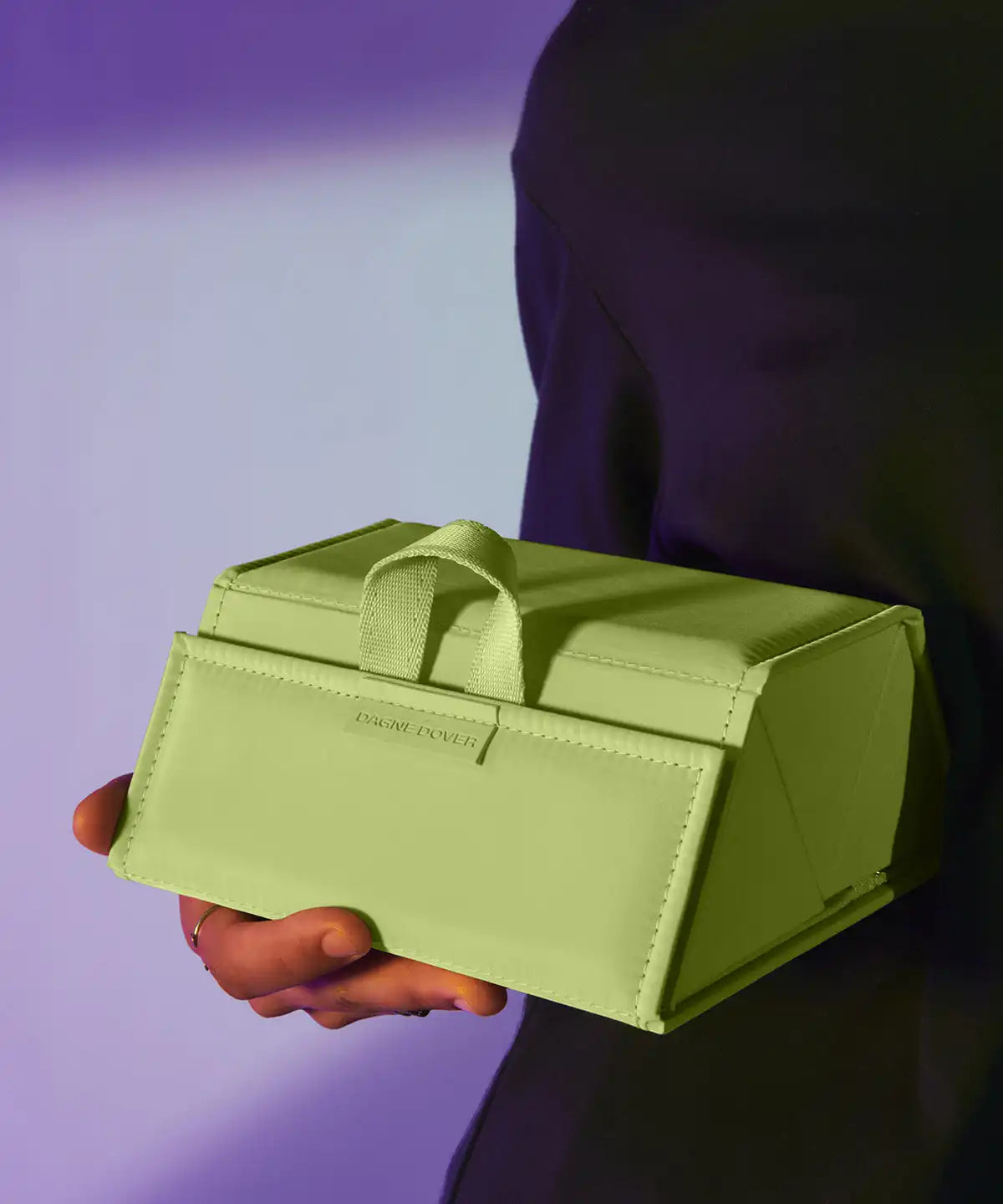 Remi Glasses Case
