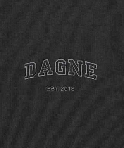 Varsity Logo T-shirt