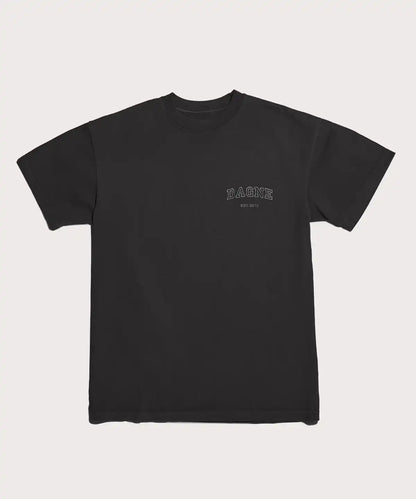 Varsity Logo T-shirt