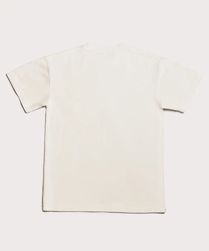 Varsity Logo T-shirt