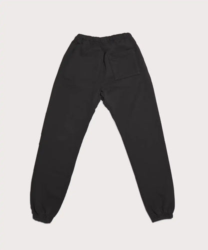 Varsity Logo Sweatpants