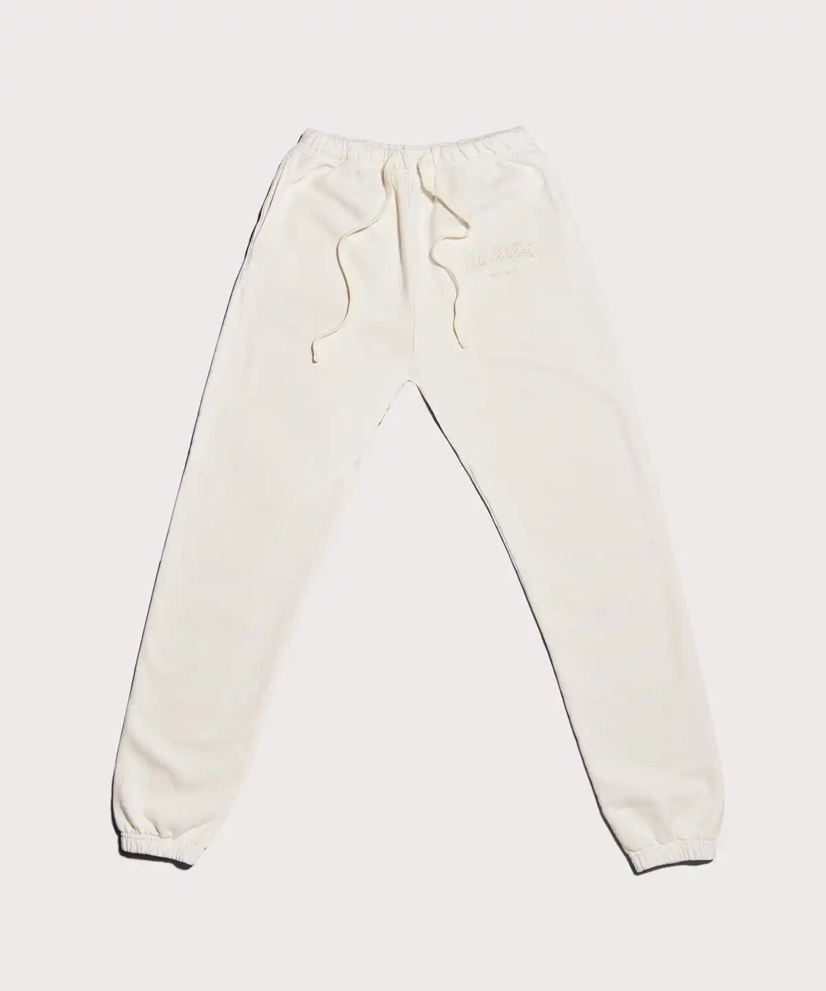 Varsity Logo Sweatpants