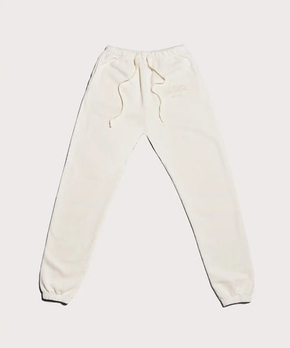 Varsity Logo Sweatpants