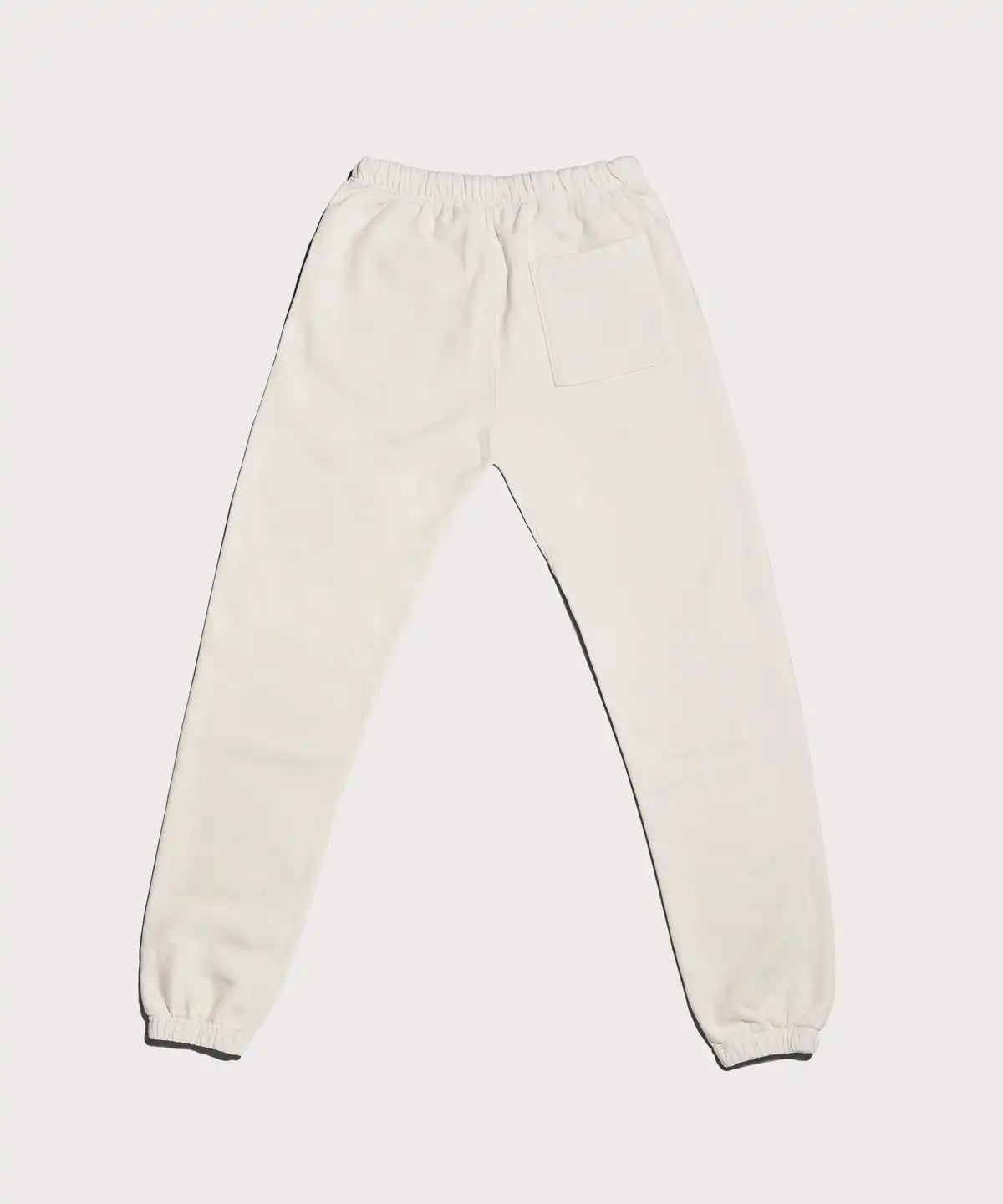 Varsity Logo Sweatpants