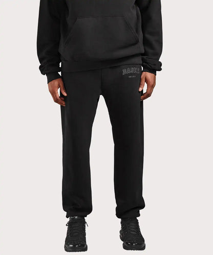 Varsity Logo Sweatpants