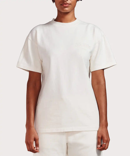 Varsity Logo T-shirt