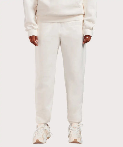 Varsity Logo Sweatpants