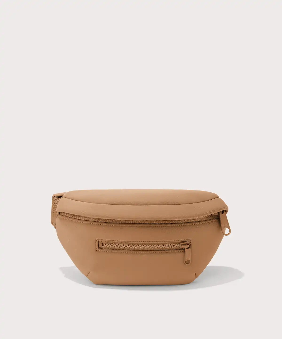Ace Fanny Pack
