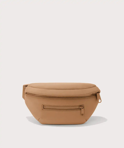 Ace Fanny Pack