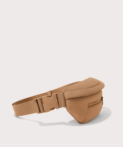 Ace Fanny Pack