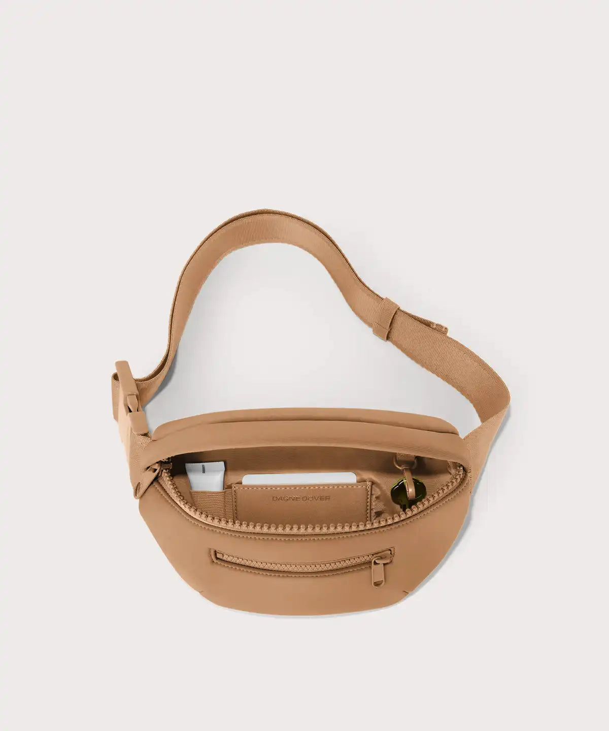 Ace Fanny Pack