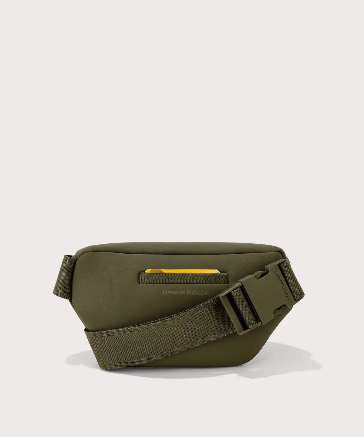 Ace Fanny Pack