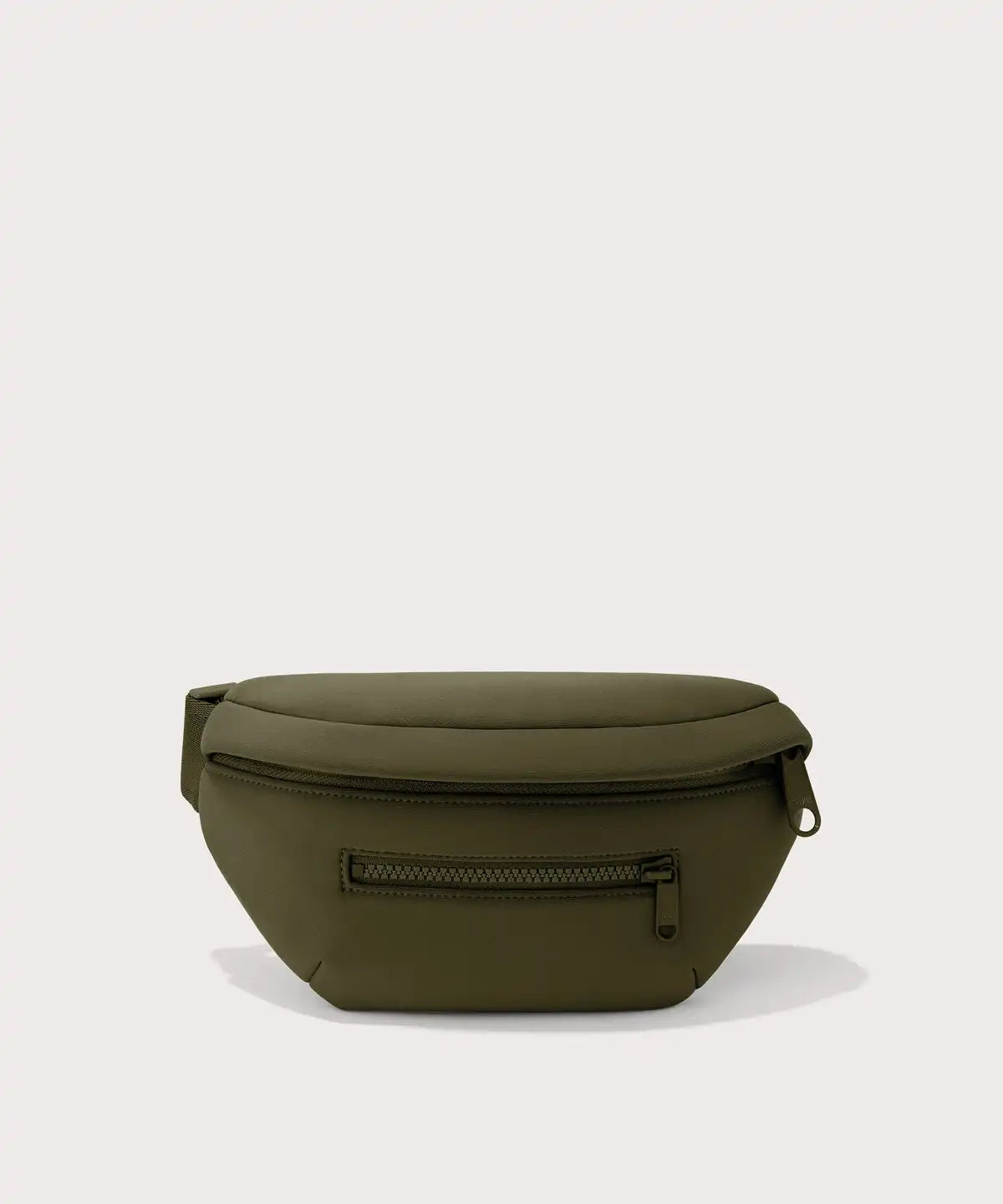 Ace Fanny Pack