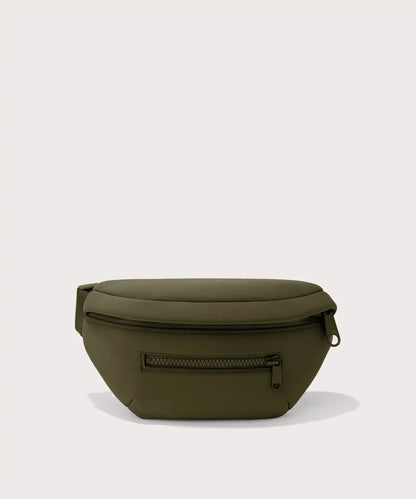 Ace Fanny Pack