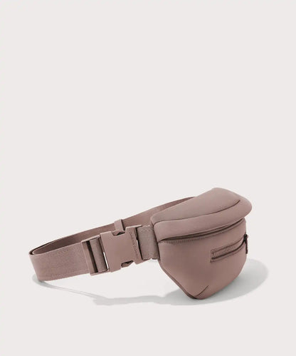 Ace Fanny Pack