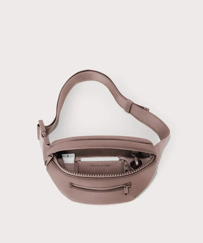 Ace Fanny Pack