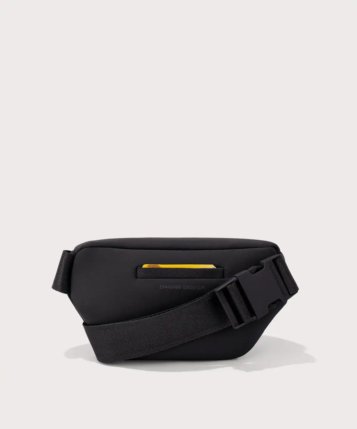 Ace Fanny Pack
