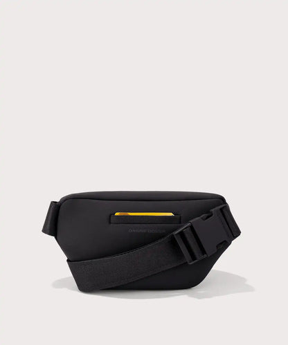 Ace Fanny Pack